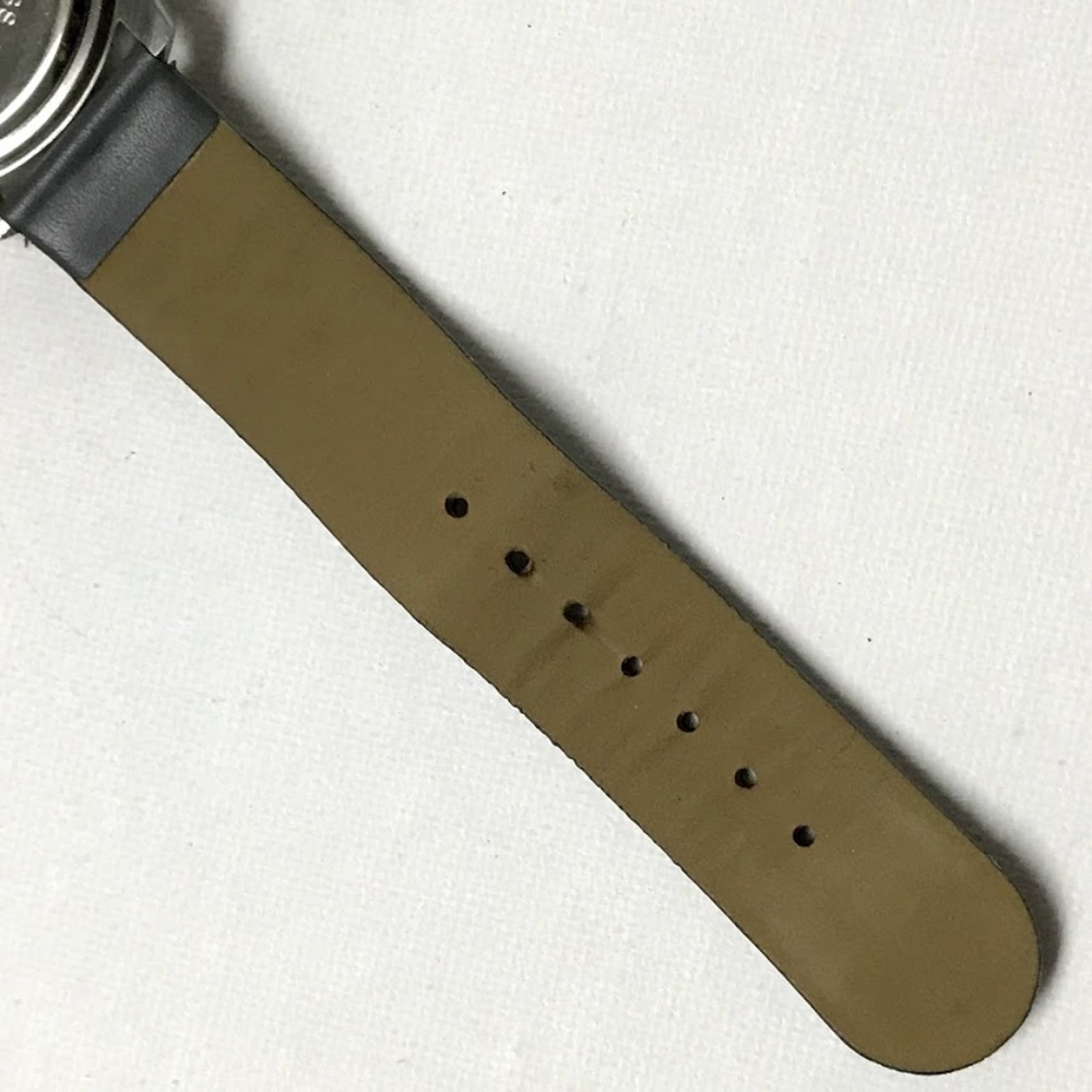 Tokyo Bay Men's Watch - Picture 7 of 8